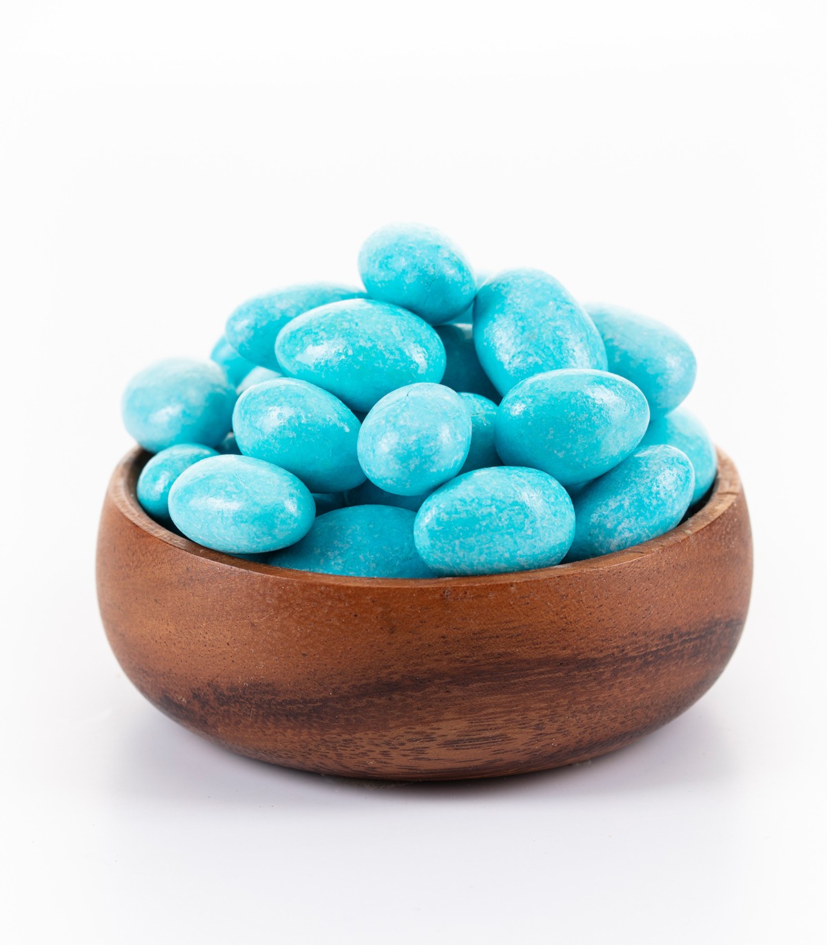 -مغز-بادام-درختی-بلوبری.jpg