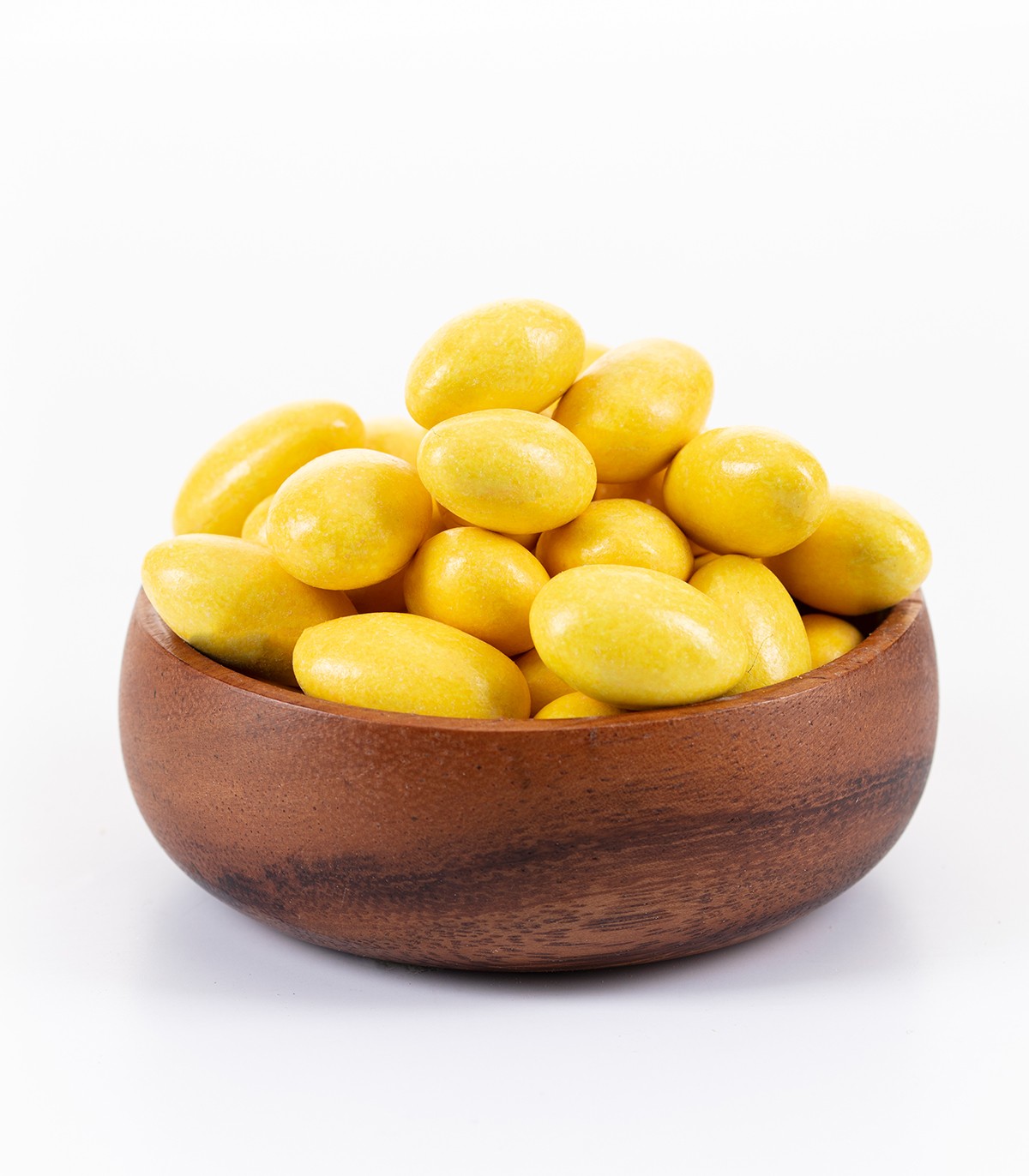 -مغز-بادام-درختی-موزی.jpg