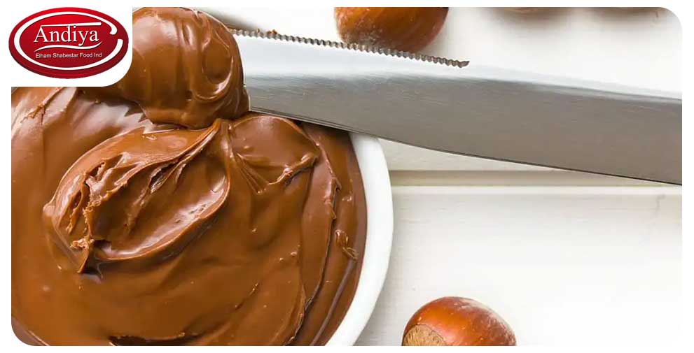 آیا شکلات تلخ چاق کننده است؟