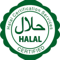 halal-certification-services-500x500-1